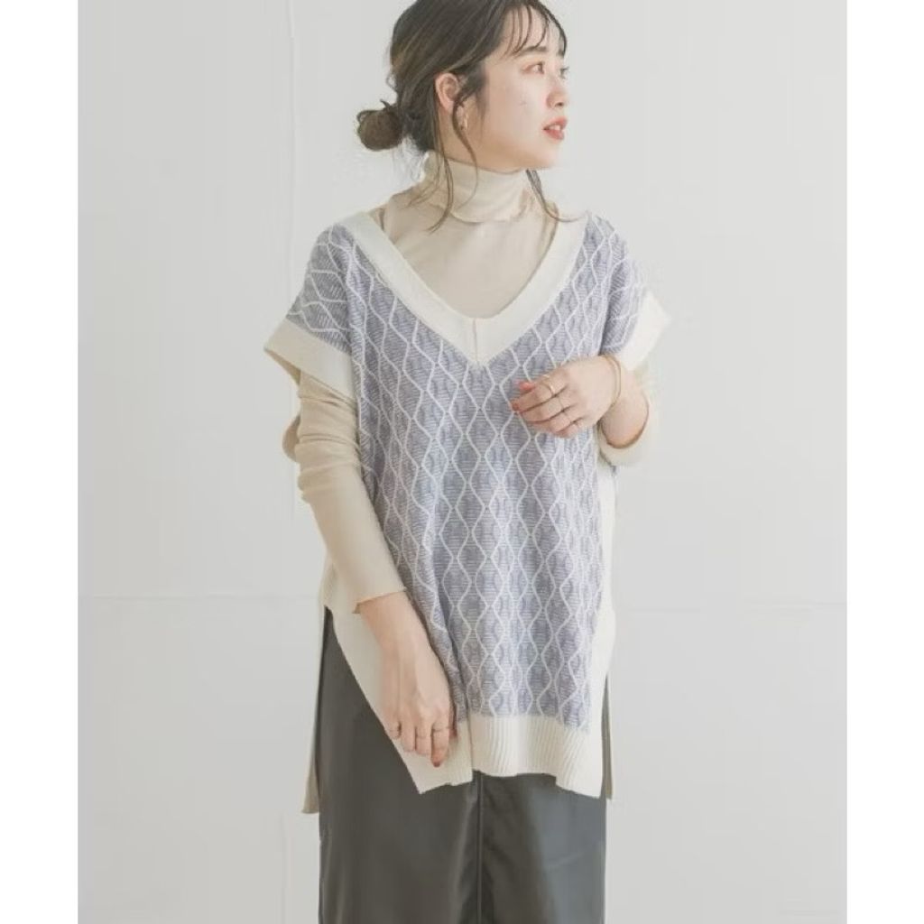 image_8D5C239C-AA45-47B1-B6F7-0E3C742E7B4F_1770887579