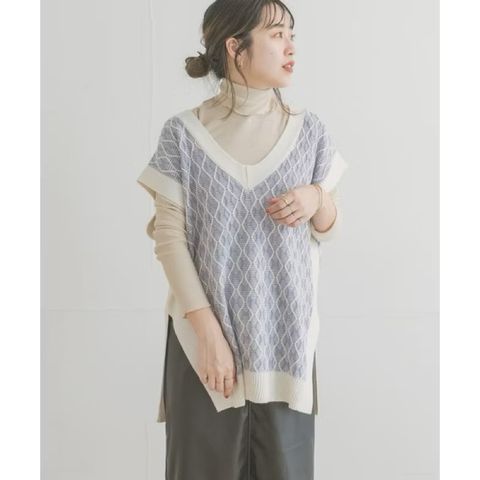 image_8D5C239C-AA45-47B1-B6F7-0E3C742E7B4F_1770887579