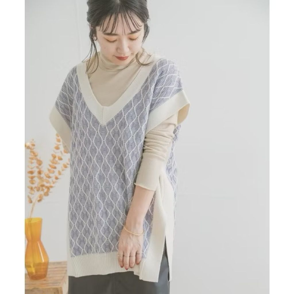 image_A7AD822A-0D65-4613-8ED8-B7E5A37D06CD_1770887579