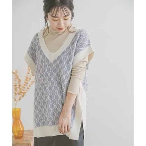 image_A7AD822A-0D65-4613-8ED8-B7E5A37D06CD_1770887579