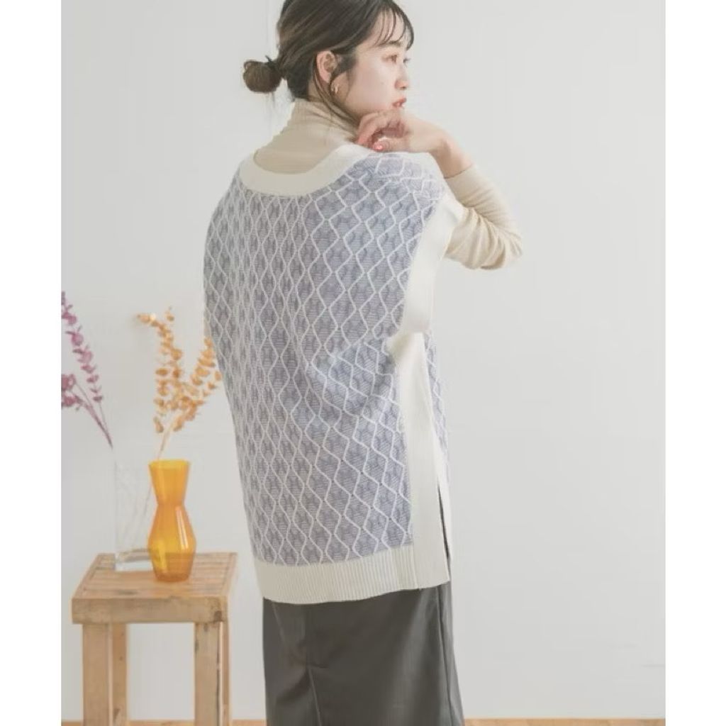 image_D016C085-AD9D-4C23-9635-E51159A13CE3_1770887579