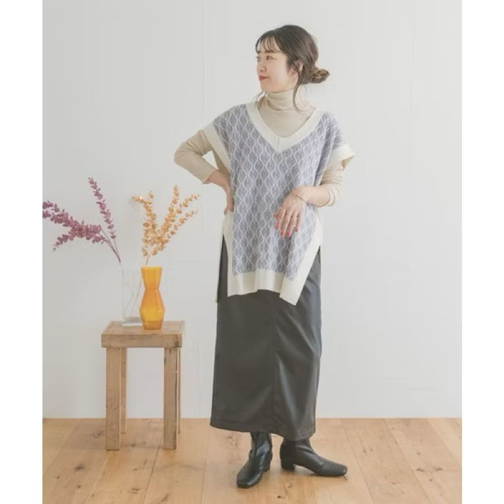 image_CA4B0BBA-42B4-42A1-B518-507055010B30_1770887579