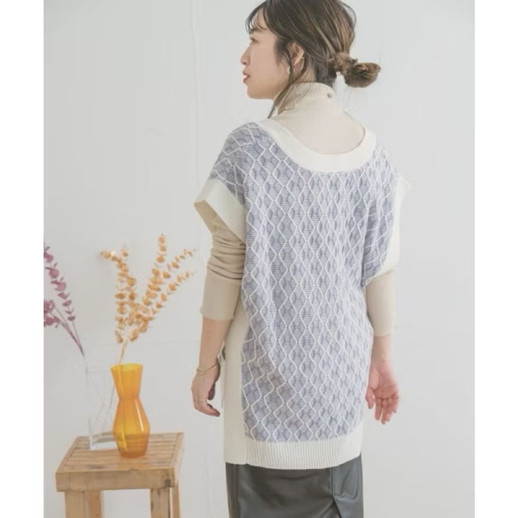 image_10DC7D0E-781F-4B63-99F1-8AEB6B6DE577_1770887579