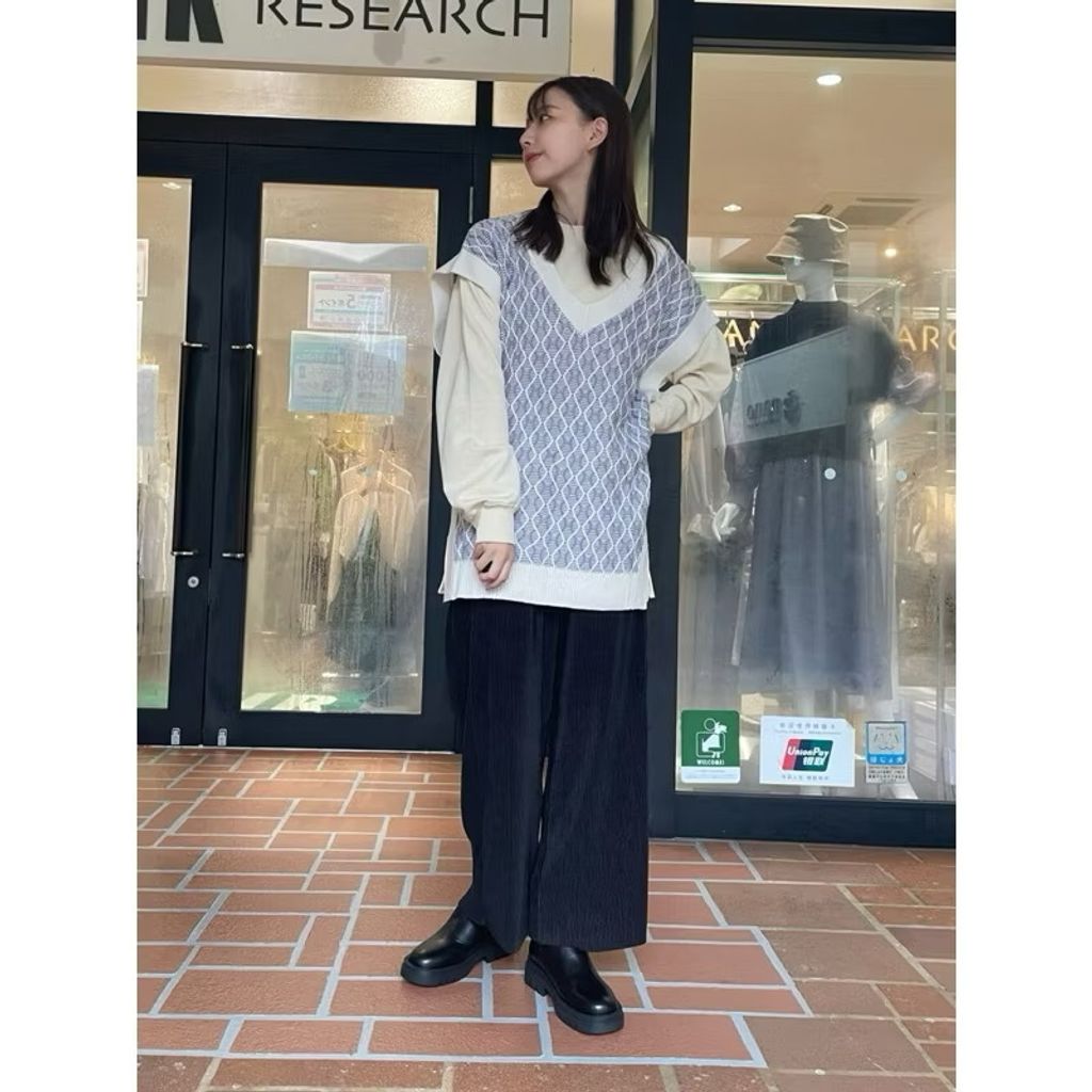 image_6E870A04-631A-45DF-953E-E62281F40E58_1770887579