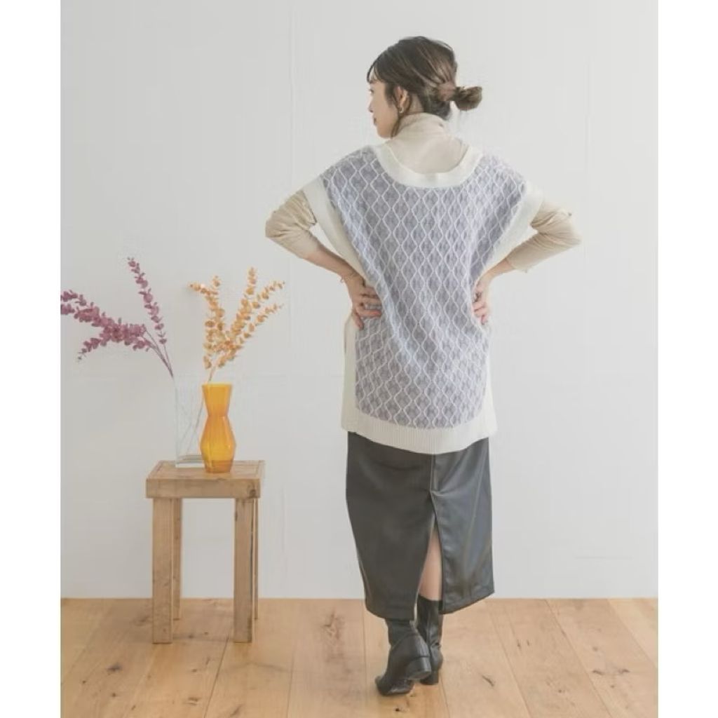 image_216870D6-1E21-4204-8F00-B808E06B38AD_1770887579