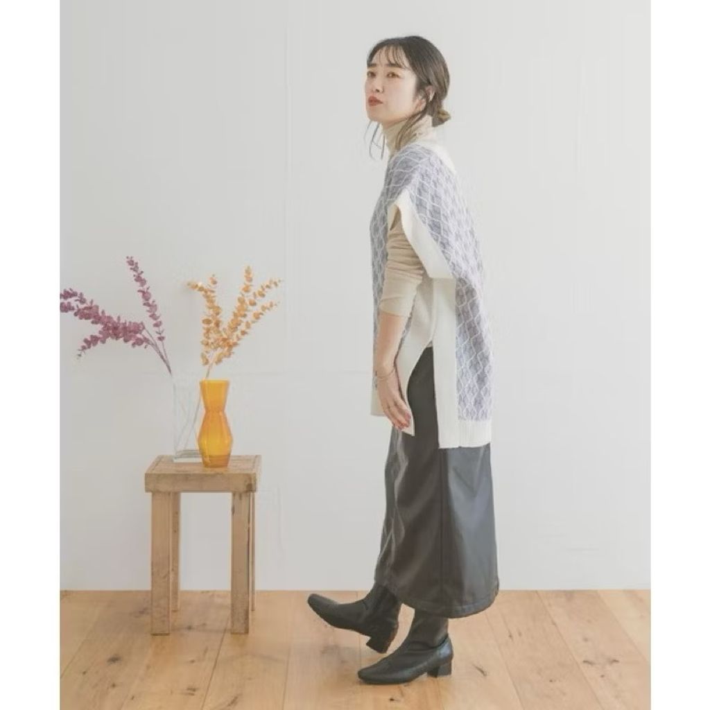 image_321DBB0D-59F6-40A8-8B5E-6846E44CC31C_1770887579