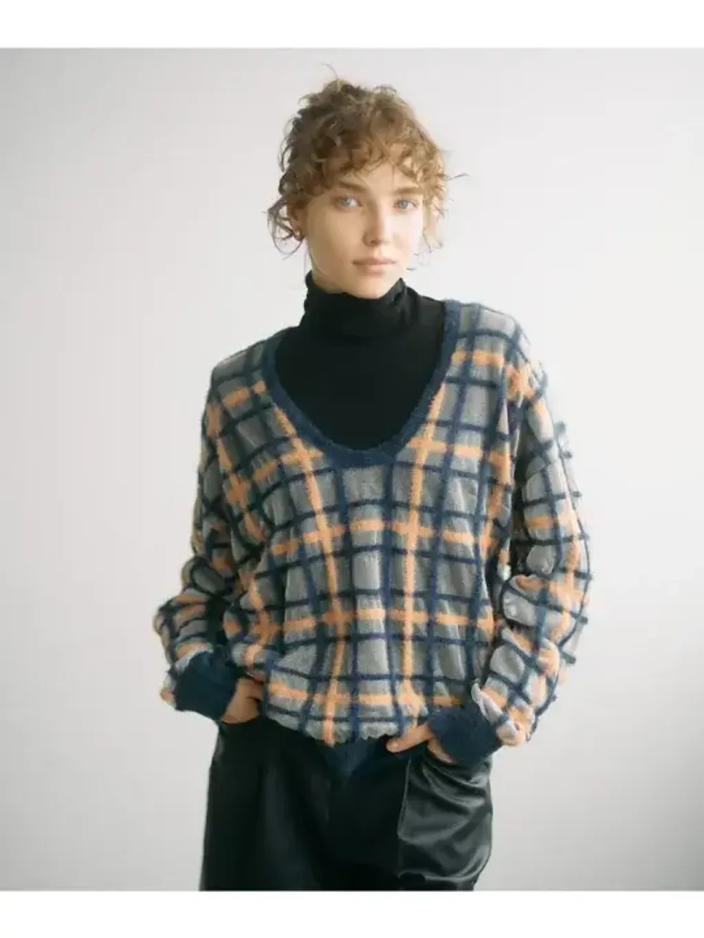 image_3BC8F654-2C1A-41B9-AEE6-EBF05D65D901_1770889104