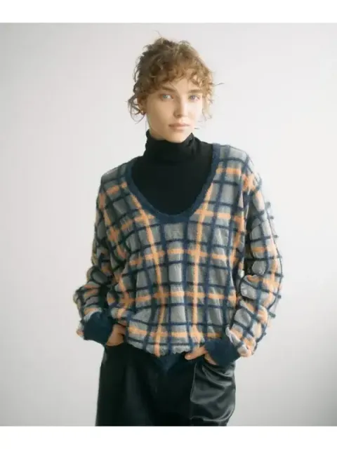 image_3BC8F654-2C1A-41B9-AEE6-EBF05D65D901_1770889104