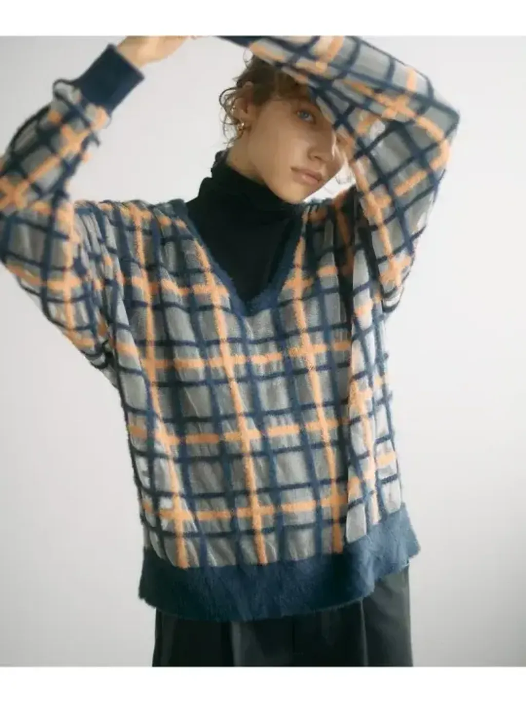 image_9B9EFC7D-012B-4927-A756-E9F5FA2C07EA_1770889104