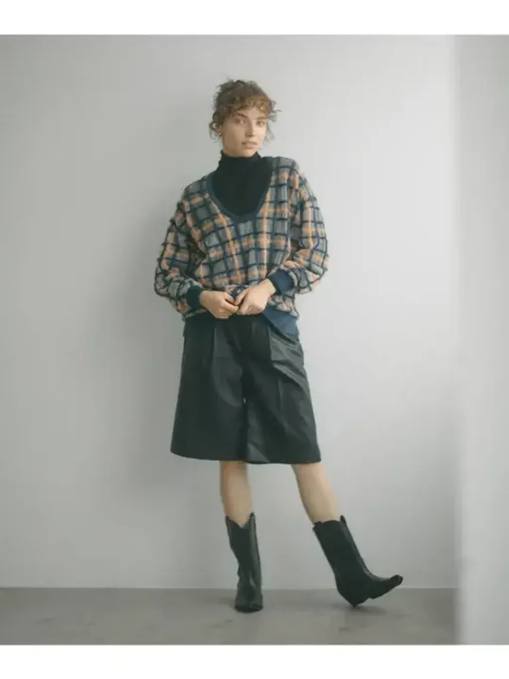 image_453AB40D-E893-4E65-88A4-8AD0BF745834_1770889104