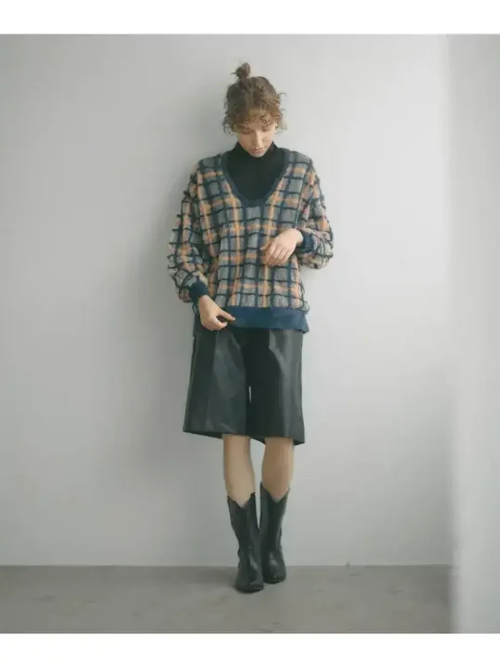 image_A5945822-785E-43D7-8A4D-5D2AD43940AA_1770889104