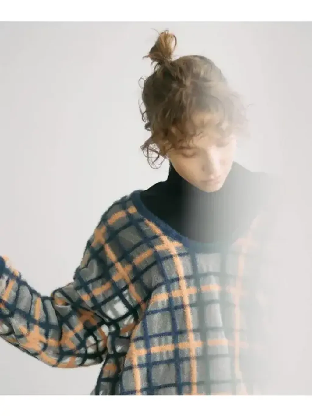 image_C8DFD566-9336-43B8-944C-0D52D192D0C1_1770889104