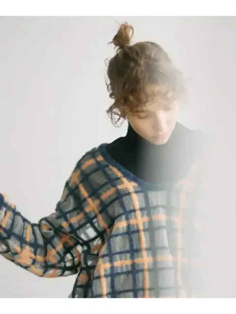 image_C8DFD566-9336-43B8-944C-0D52D192D0C1_1770889104