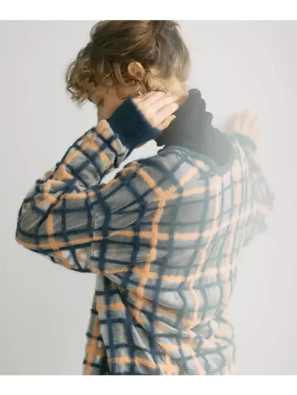 image_355022B1-82C6-4318-A4F6-5169C997577D_1770889104