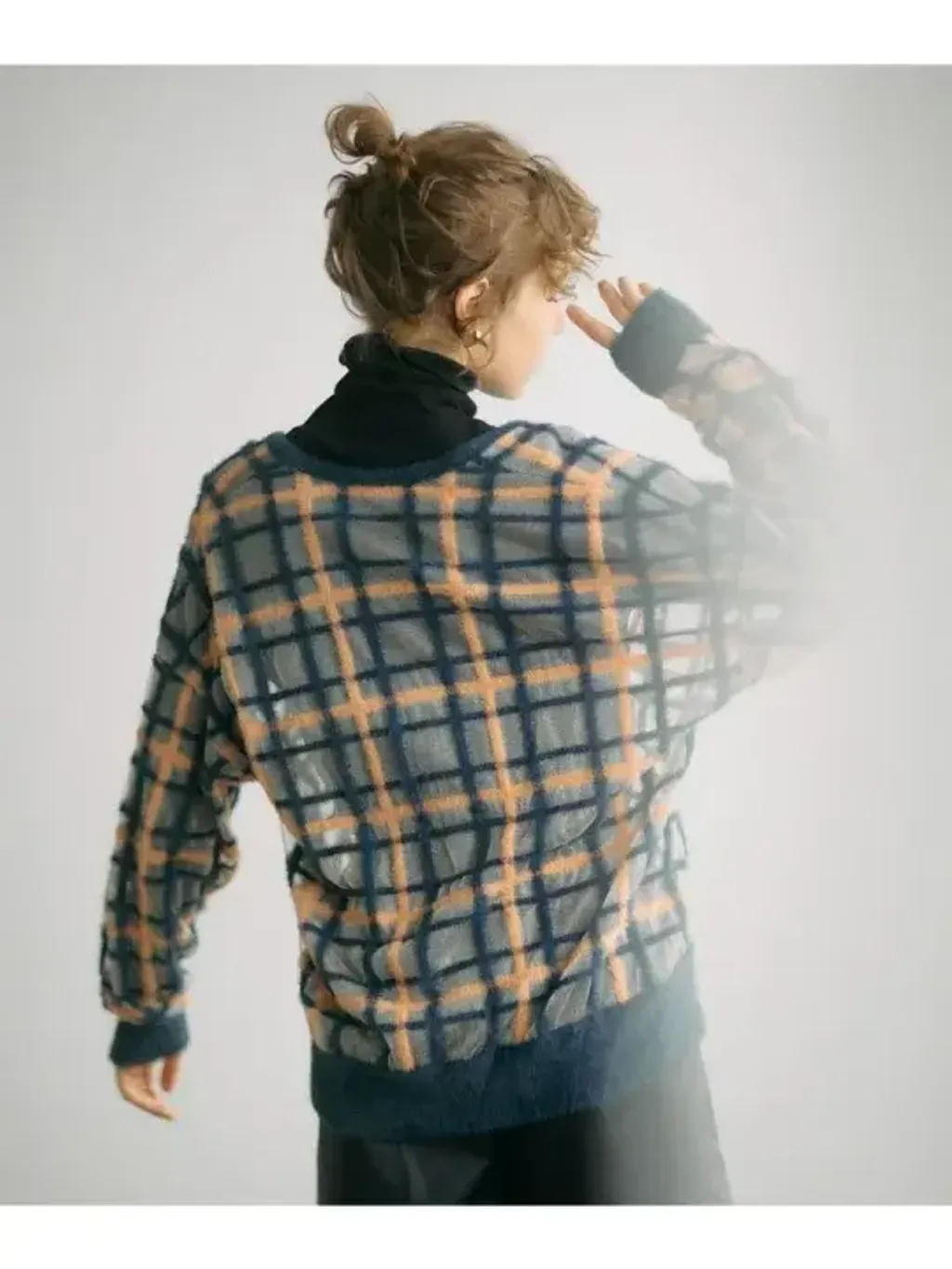 image_6EC6B6B4-ECAD-415E-A47F-C58165FBEA37_1770889104