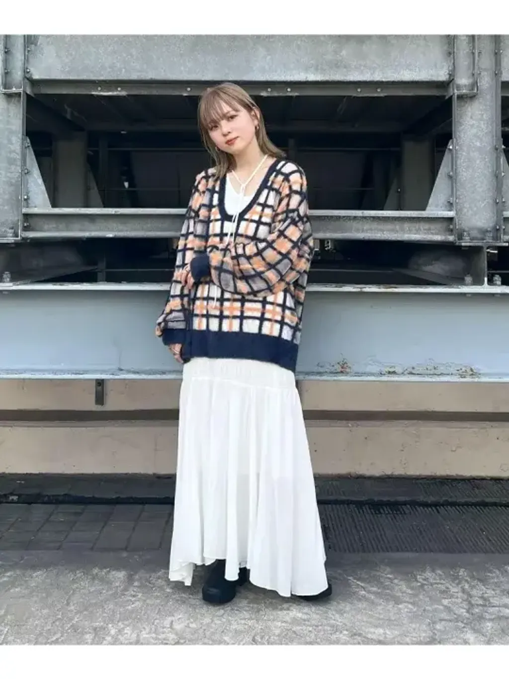 image_F2492D0E-1BB1-45F4-81D8-CDF0905BD74A_1770889104