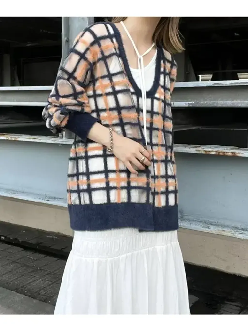 image_1EB165D8-7243-45A7-9714-EB02C44CC592_1770889104