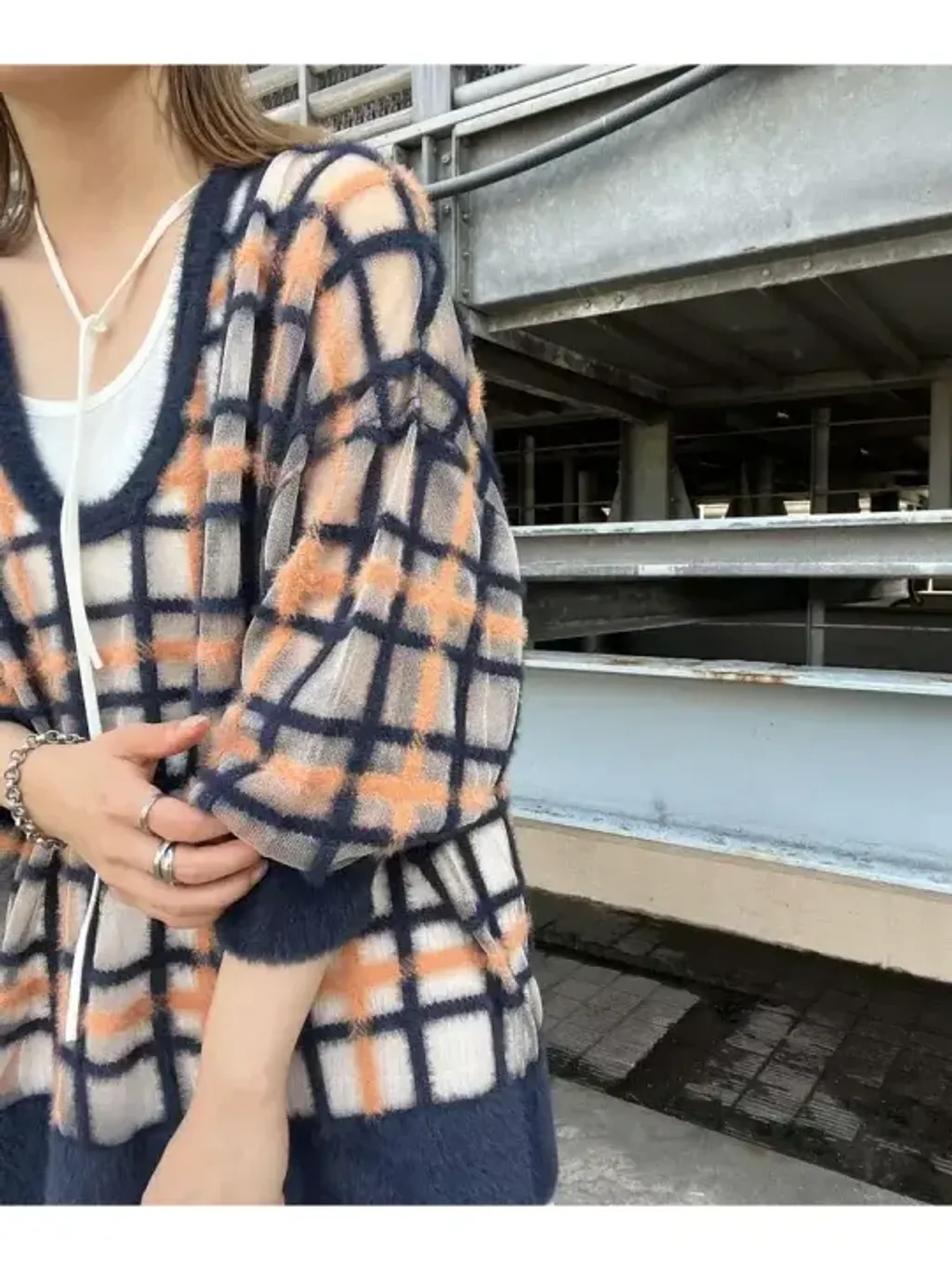 image_7FA53DE2-AB44-477C-9D4B-08B1E0FB80BD_1770889104