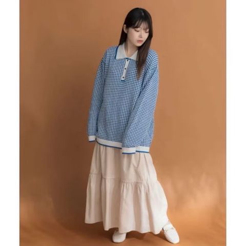 image_EF9B6A65-AD09-42FA-8F88-59A980721AFC_1770889560