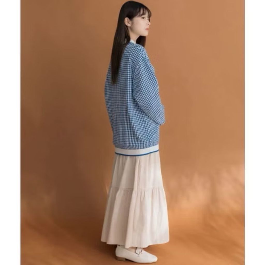 image_B3B21EB0-D81B-4009-8136-14C7DF2B962B_1770889560