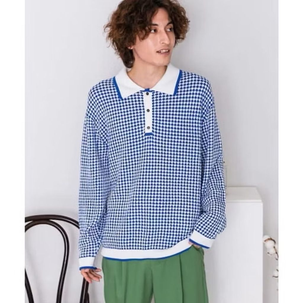 image_13896F84-82C4-4377-AD03-C3FE69B2D4D7_1770889560