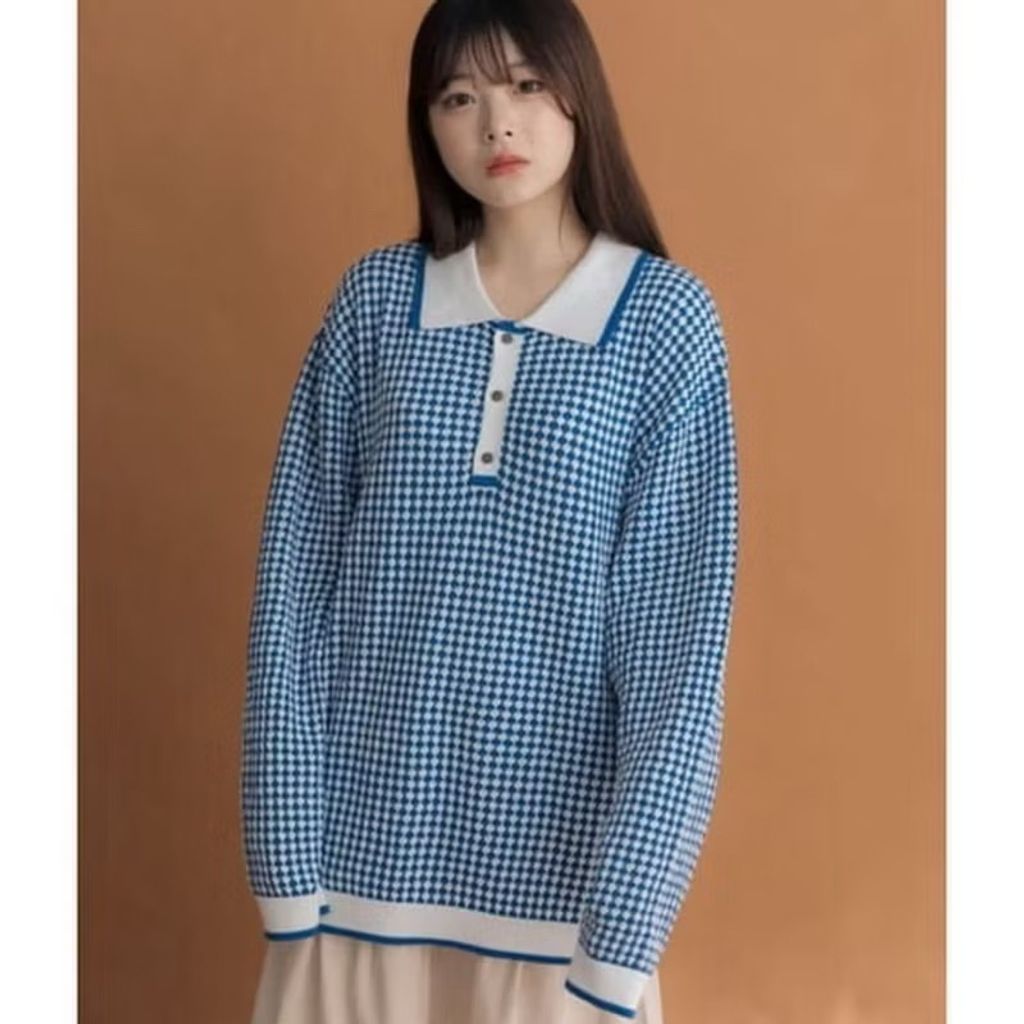 image_056EC20C-C2BB-403B-8117-E4B512425C4D_1770889560