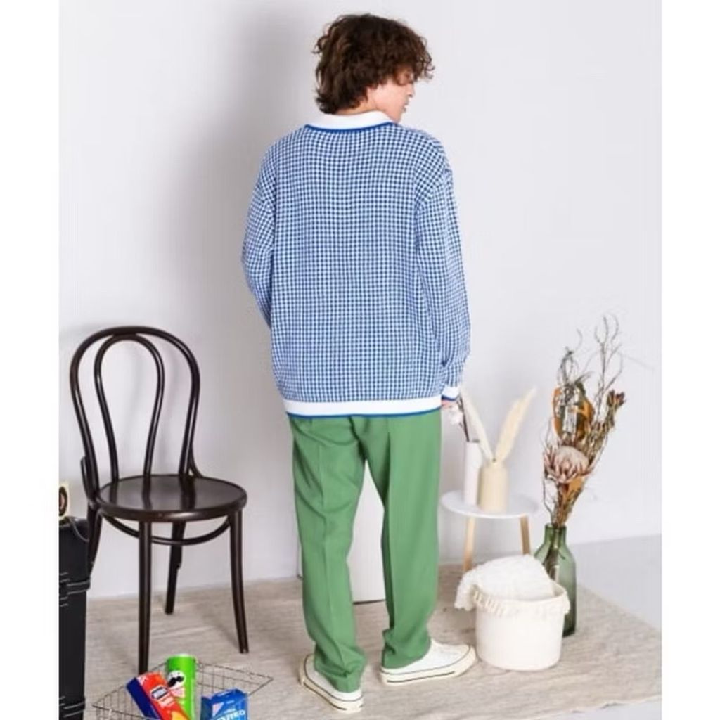 image_28D0E468-0116-4047-88F1-57EE02ED0263_1770889560