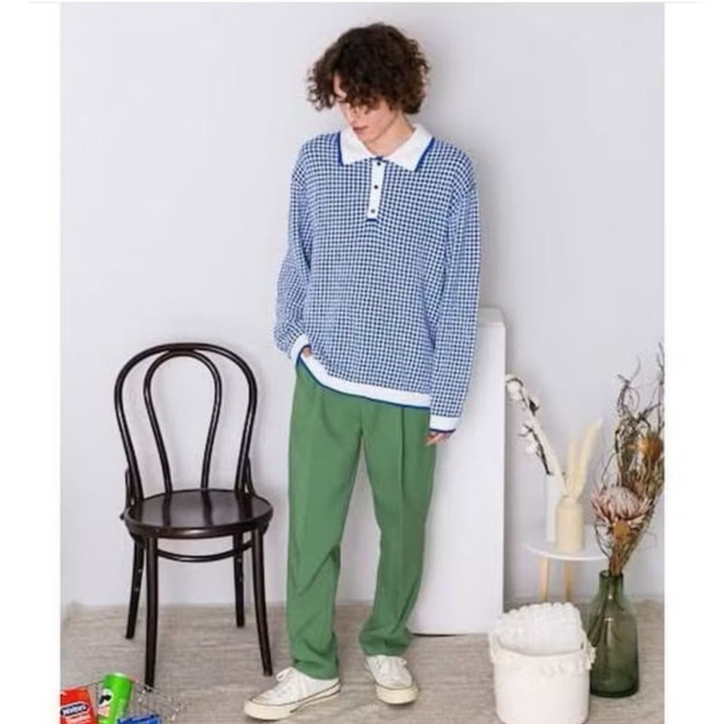 image_C2AA03FB-486C-4D51-B497-D109954732D2_1770889560