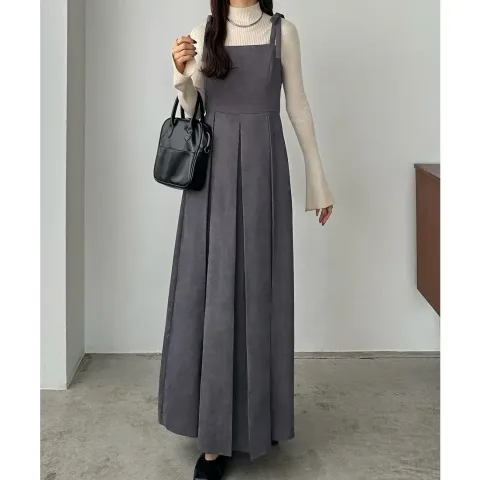 image_D74B2E91-8626-47BE-86A1-93980FCFD3A9_1770894356