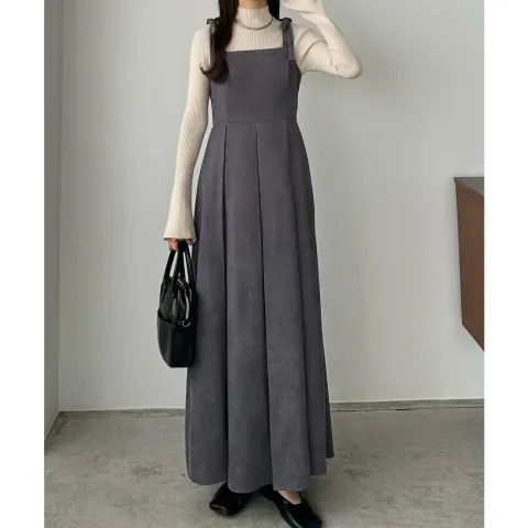 image_F1AF2F68-CCE2-4051-B6EF-F5E9185603B9_1770894356