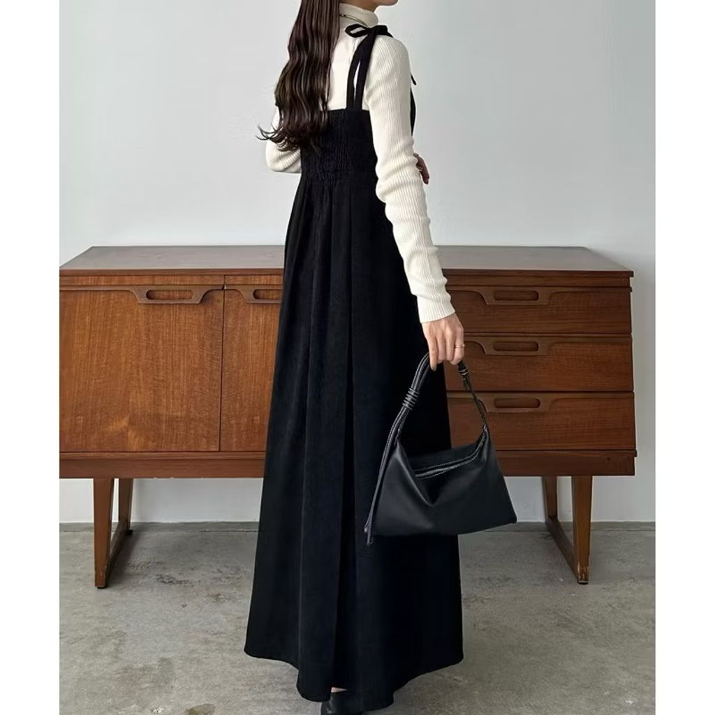 image_7D4575F3-1A73-4326-A390-095120E465F8_1770894356