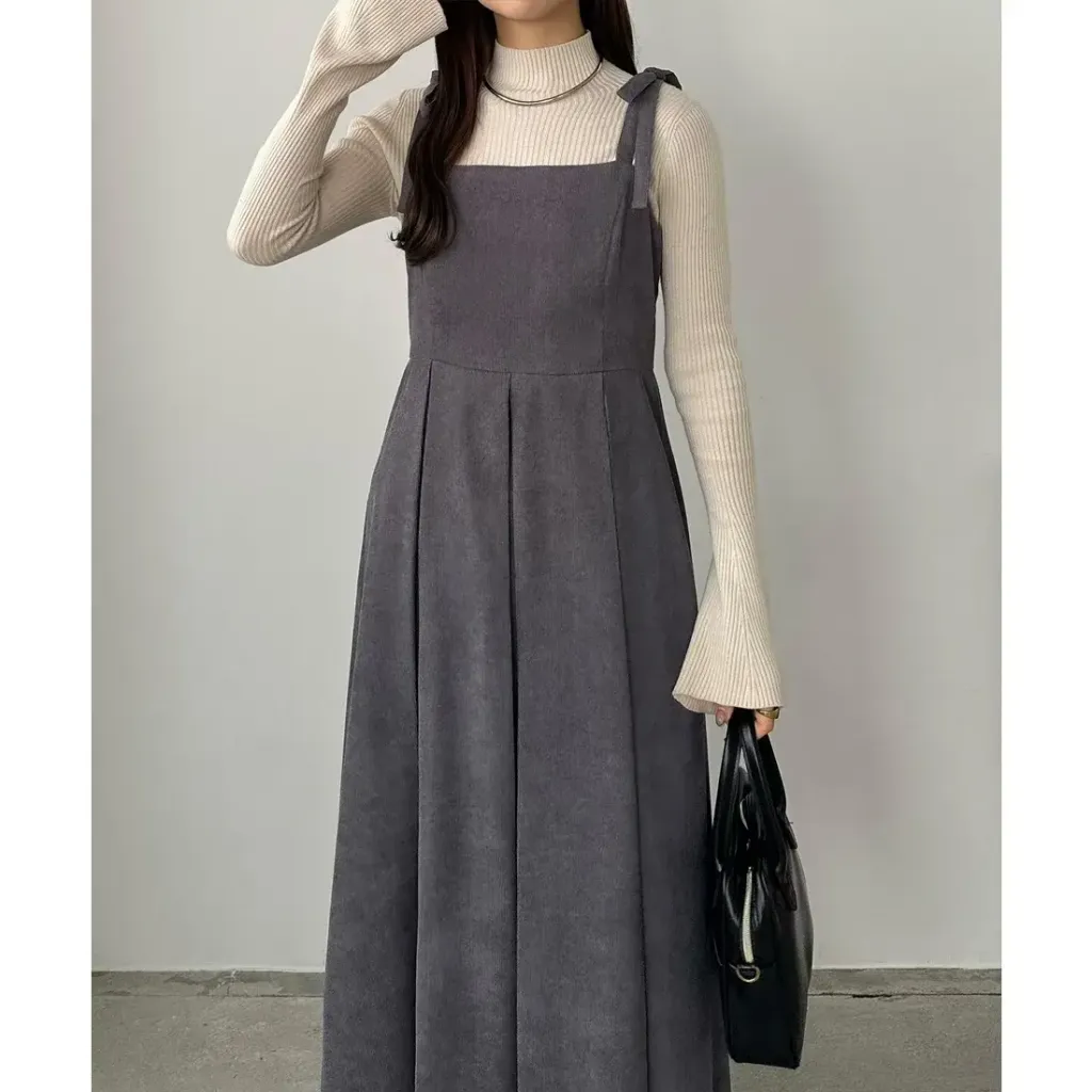 image_511F3E00-0CAA-4B1D-8CBF-F9A94169CFEA_1770894356