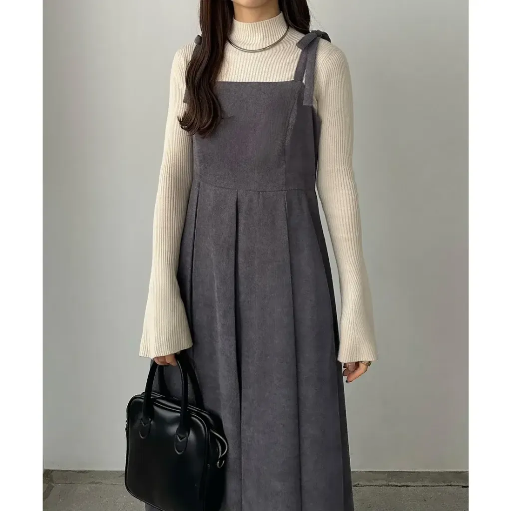 image_98F6F273-3824-453A-9FB9-B1BC41C84847_1770894356