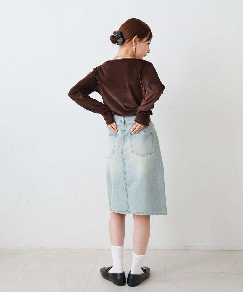 image_116079B6-ED14-43B3-9B79-740E77D9DEB8_1770896008