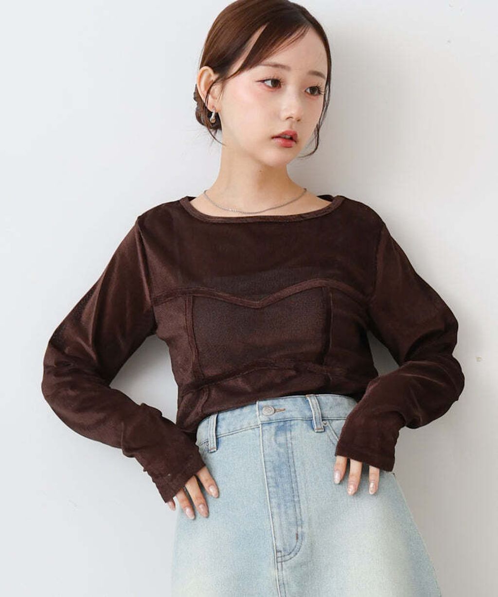 image_B7A8B69A-0906-47E1-BD24-DED661AB9C21_1770896008