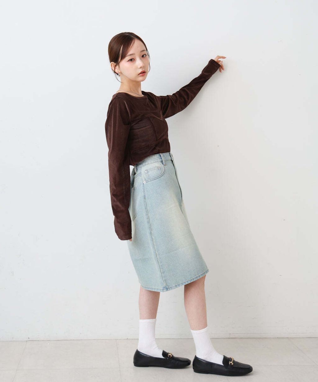 image_2DBC63E5-BA05-48A9-A5A6-1548B75E674A_1770896008