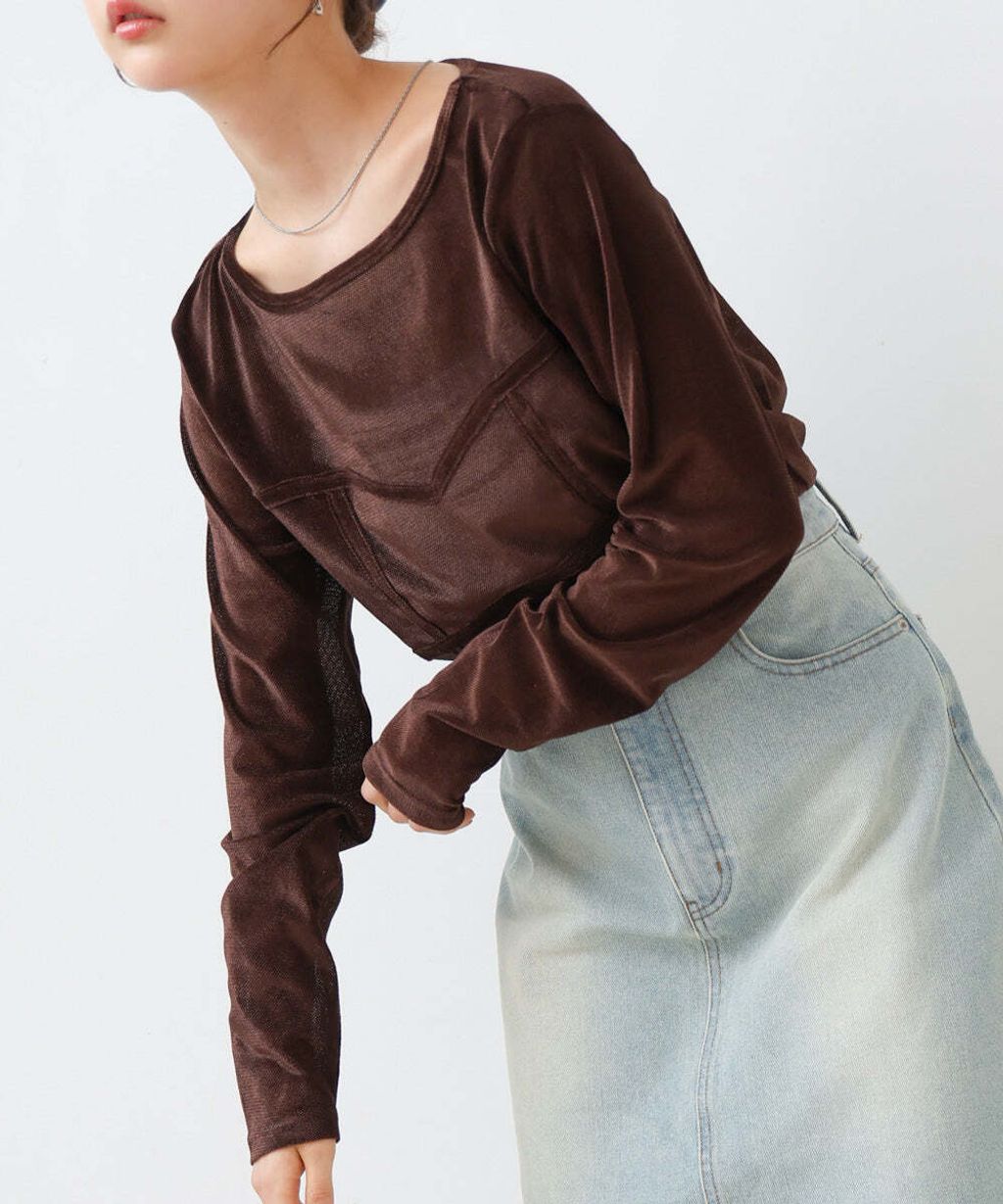 image_A195D2DC-DC8C-432E-A666-D1F91BAC563E_1770896008