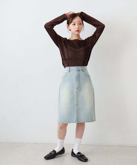 image_FBCD6554-A4C0-4118-8A1A-5069C26C7C6B_1770896008