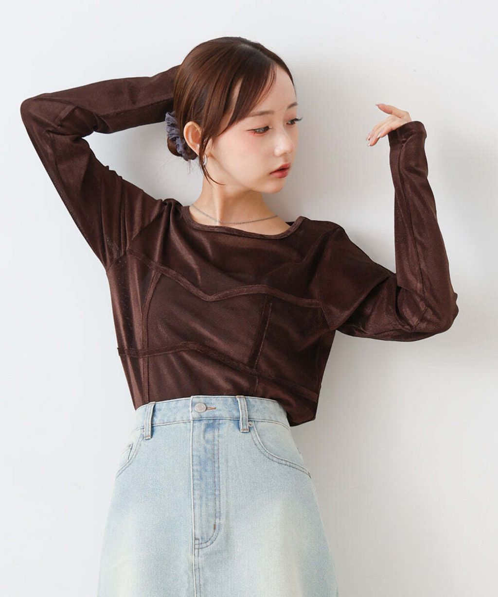 image_12CA1C09-6BDA-4BF3-A0DB-20B7CDFB6D6F_1770896008