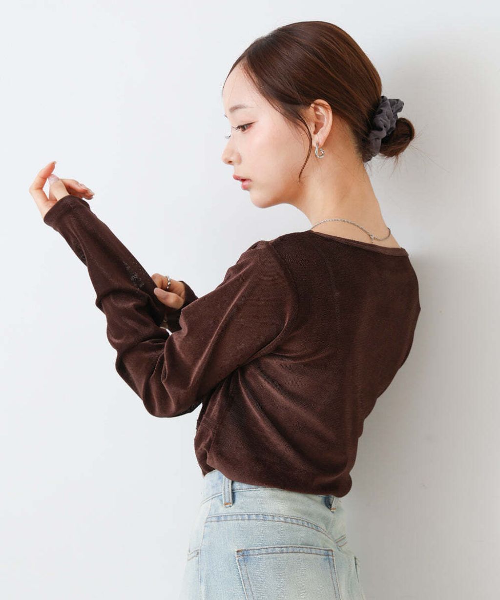 image_28517999-082A-4CF6-9ADB-66EFE70BE4FF_1770896008