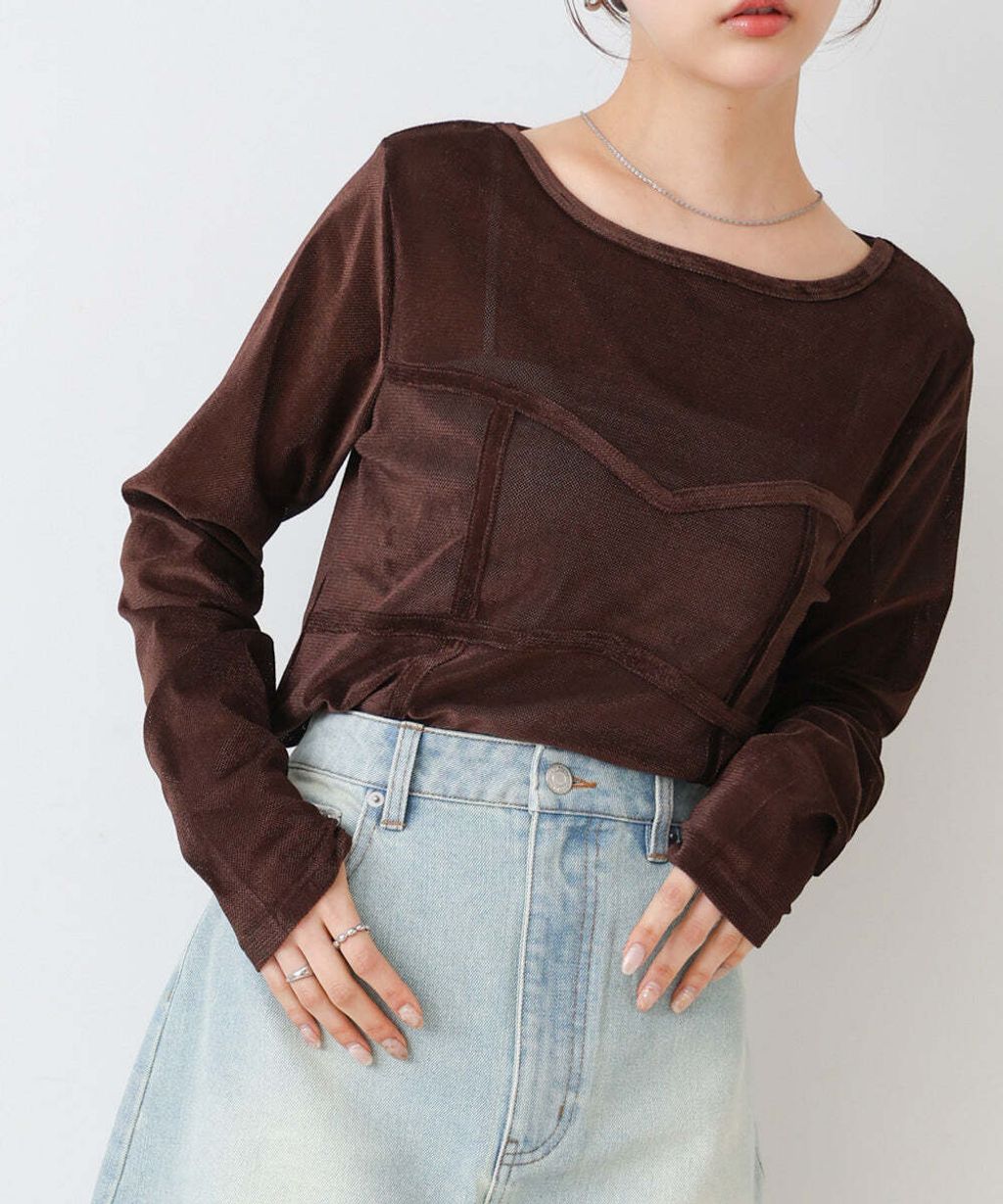 image_CEE69A13-5A30-4D6D-861F-1E4413BE99A0_1770896008