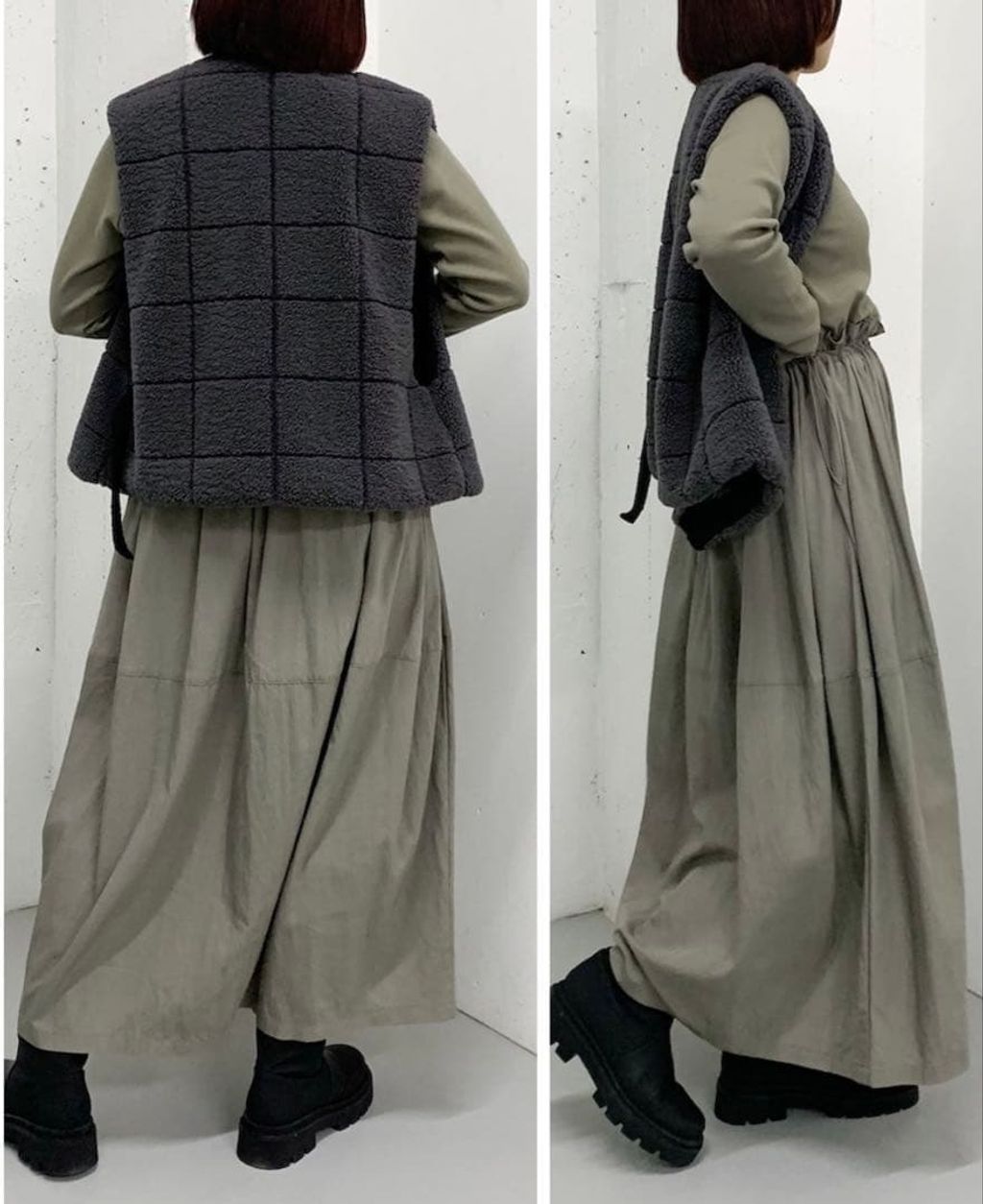 image_5DB60C80-A255-420B-8B39-6FEE9B24E80E_1770898810