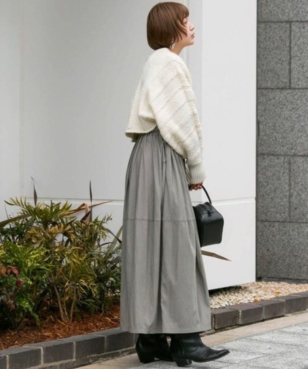 image_A4C6C553-557E-4E26-ABF9-6A5A50B7293E_1770898810