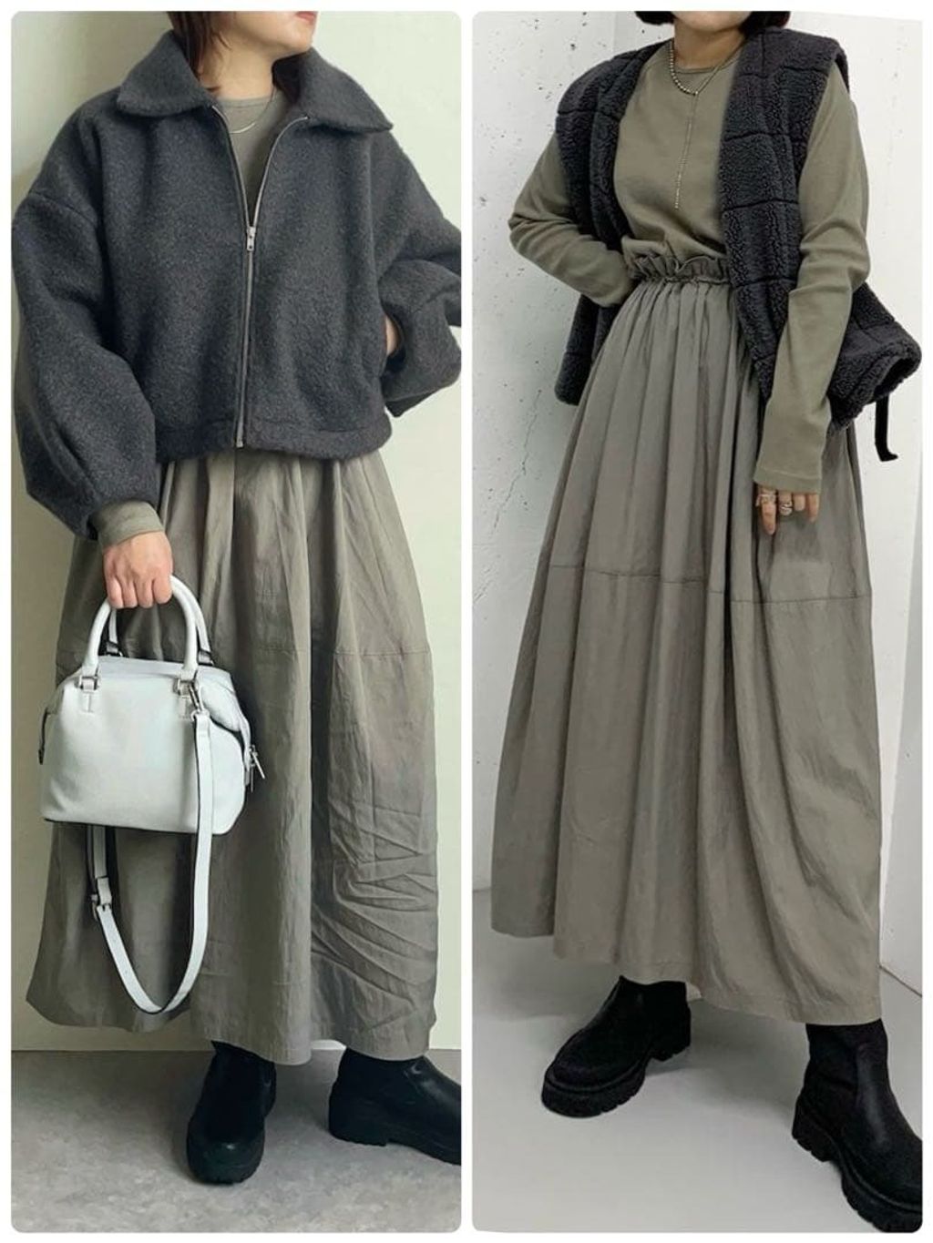 image_A1C1E552-2008-4F0F-8988-DBDEA40DA21E_1770898810