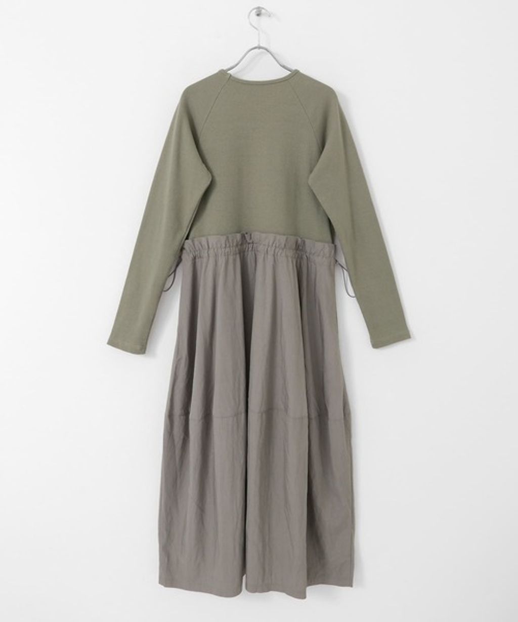 image_BC24E6C9-AF14-42DC-A9F2-F75BAE96485E_1770898810