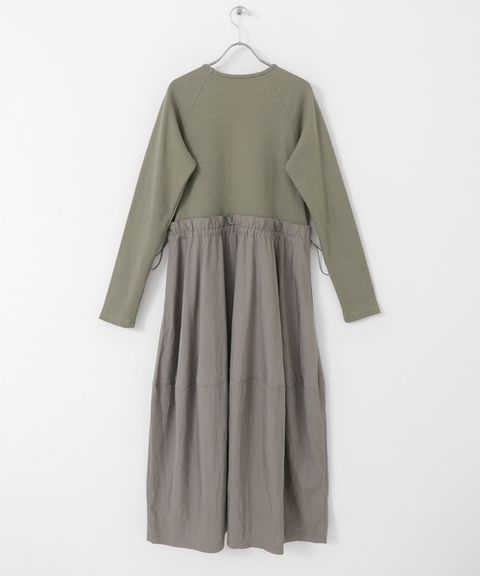 image_BC24E6C9-AF14-42DC-A9F2-F75BAE96485E_1770898810