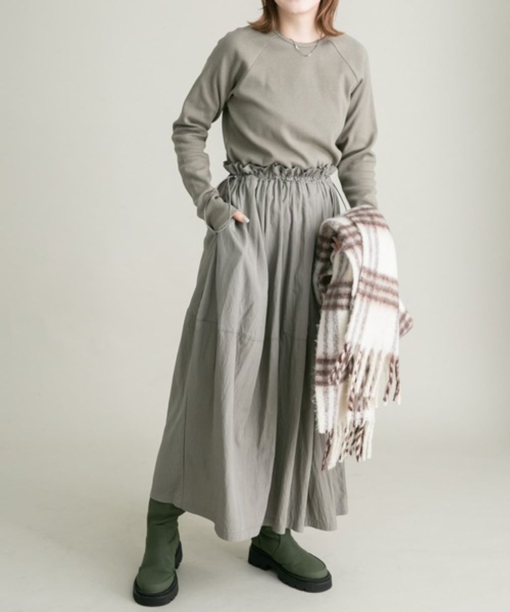 image_B20839F6-3981-42C1-A22C-78C5021456B2_1770898810