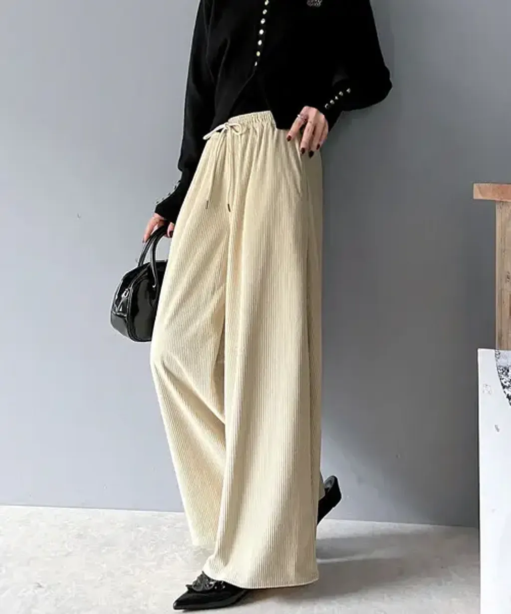 image_5149C55D-40F5-41B0-B022-FEB5C98D099E_1770899936