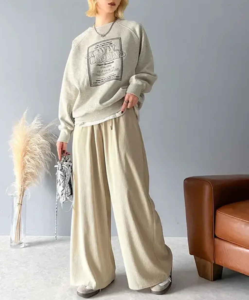 image_0C8C2070-9C4A-4F2F-B604-4BDDD107FF87_1770899936