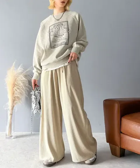 image_0C8C2070-9C4A-4F2F-B604-4BDDD107FF87_1770899936